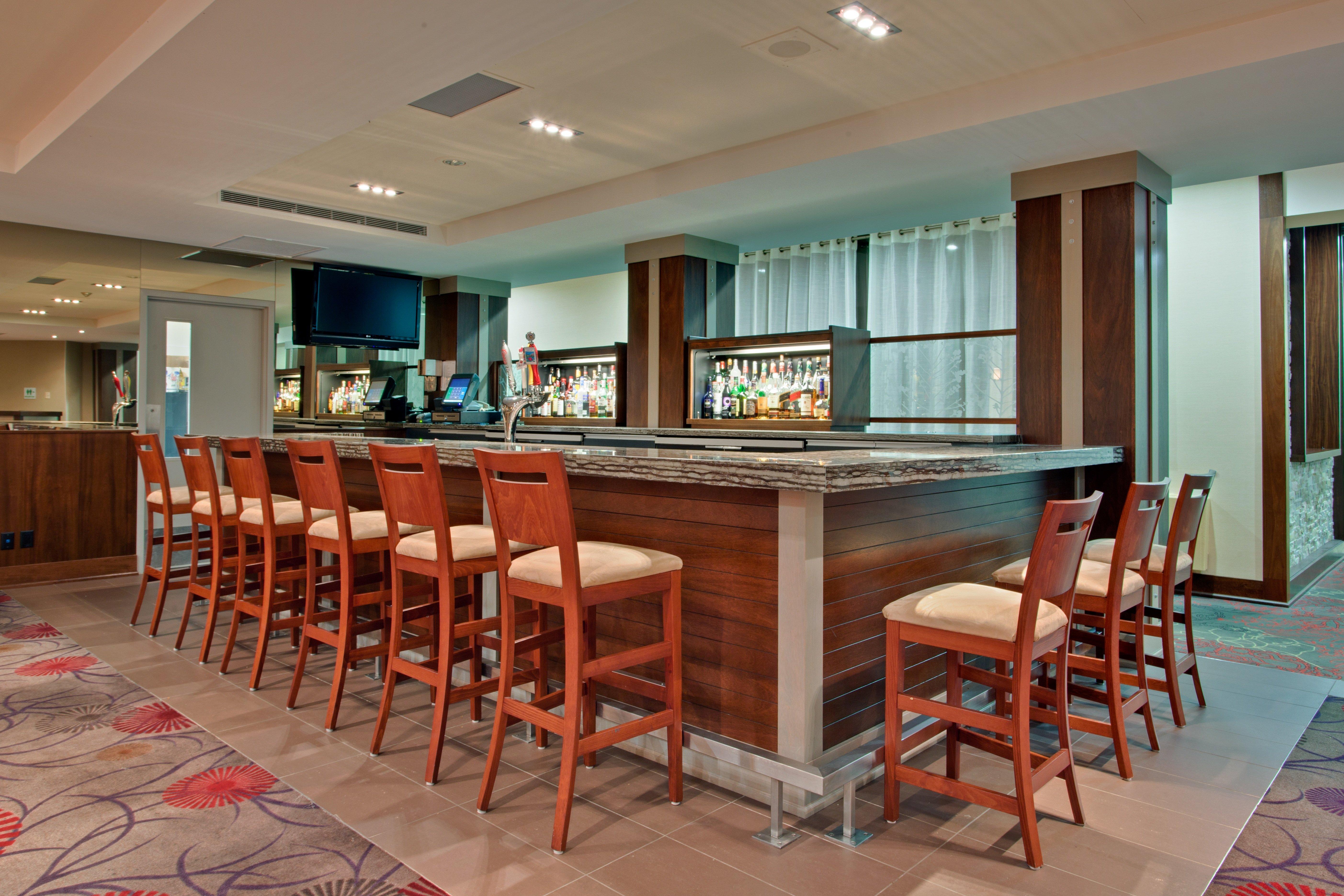 Allure Hotel & Conference Centre, Ascend Hotel Collection Barrie Exteriér fotografie
