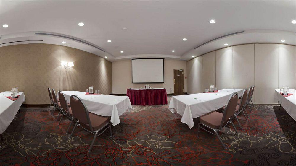 Allure Hotel & Conference Centre, Ascend Hotel Collection Barrie Exteriér fotografie